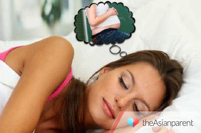 Giải Mã Giấc Mơ Thấy Nước Đóng Băng và Số Đề Liên Quan