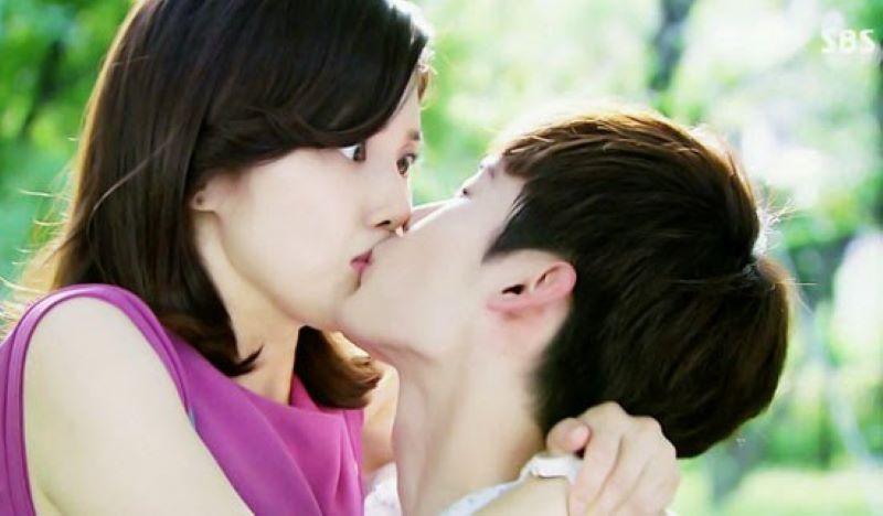 Nằm Mơ Thấy Mình Chết Đánh Số May