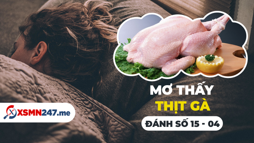 Nằm Mơ Thấy Mua Thịt Bò Đánh Số Gì? Giải Mã Chi Tiết