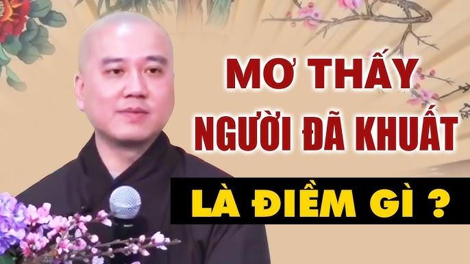Giải Mã Giấc Mơ Thấy Bộ Bài Và Những Con Số May Mắn
