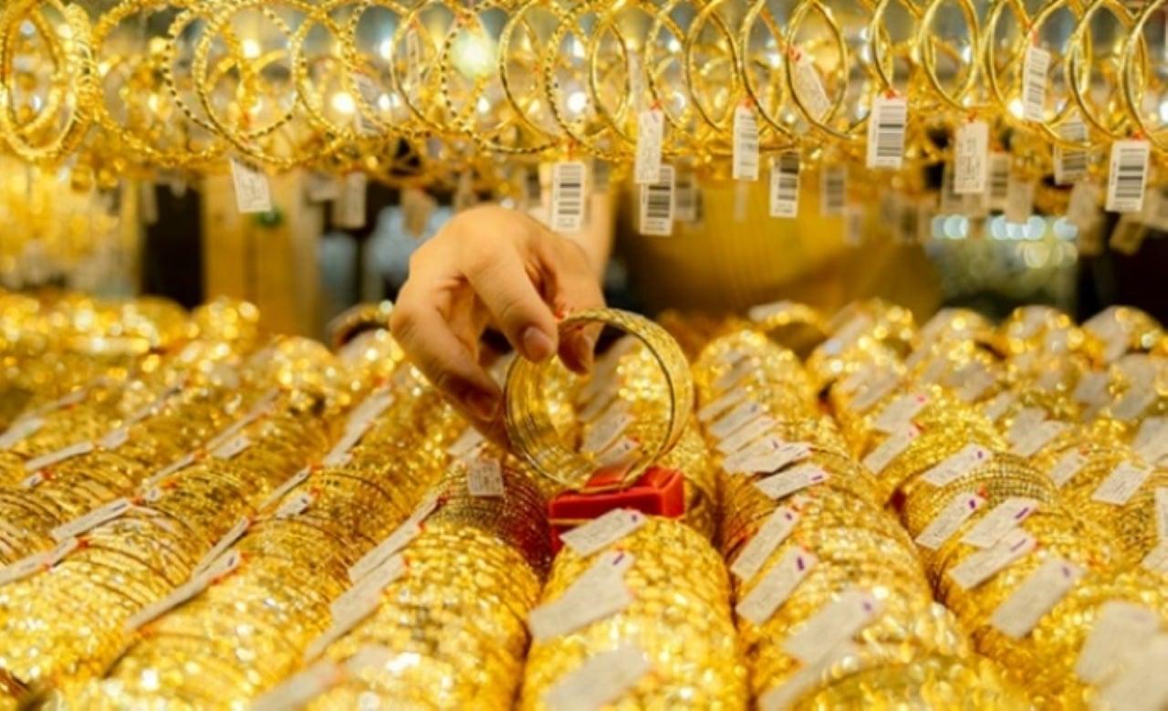 Giải Mã Giấc Mơ Thấy Con Nhện Và Số Đề Liên Quan