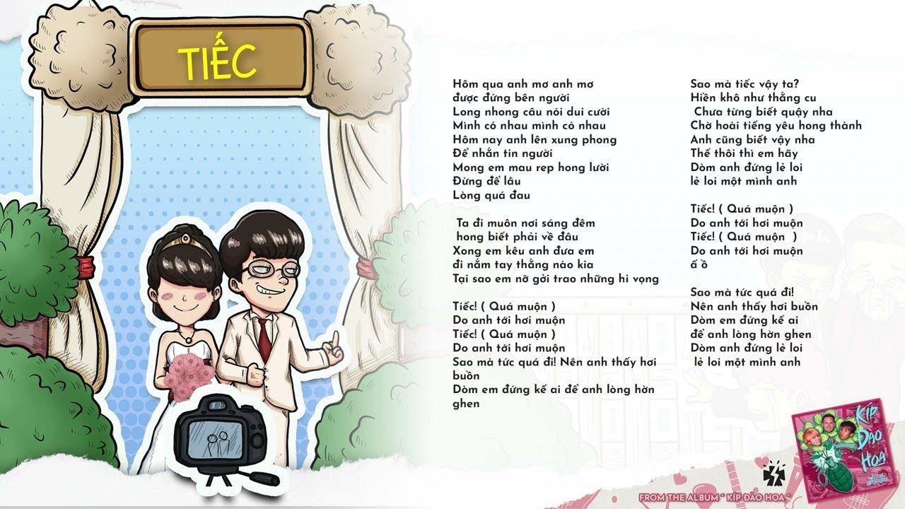 Nằm mơ thấy người yêu ghen