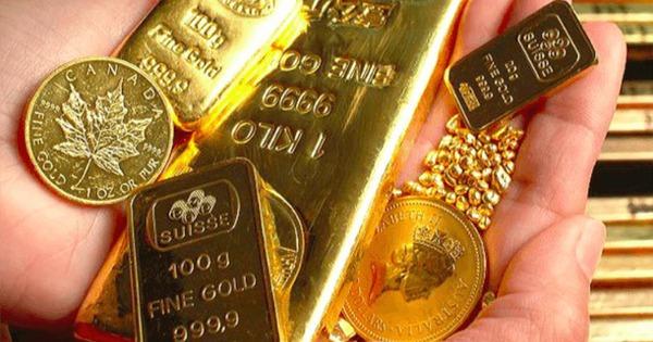 Giải Mã Giấc Mơ Thấy Chồng Bị Tai Nạn Chết Đánh Đề