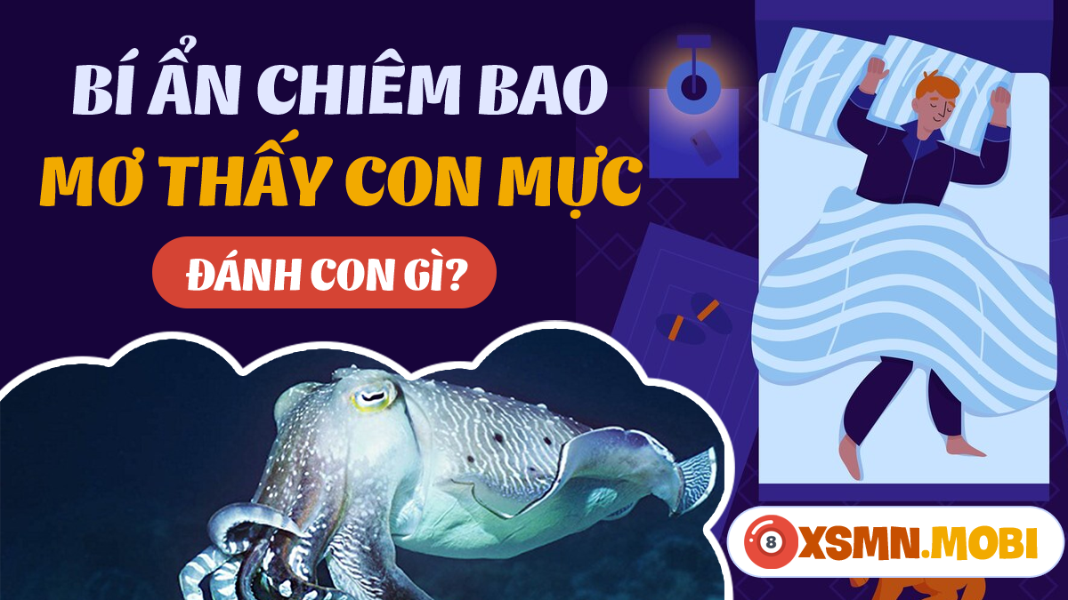 Nằm Mơ Bị Rắn Hổ Mang Cắn Tay: Giải Mã Số Đề