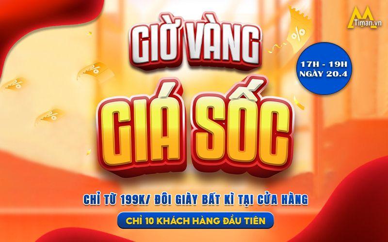 Nằm mơ thấy nhiều dép: Lựa chọn và cơ hội