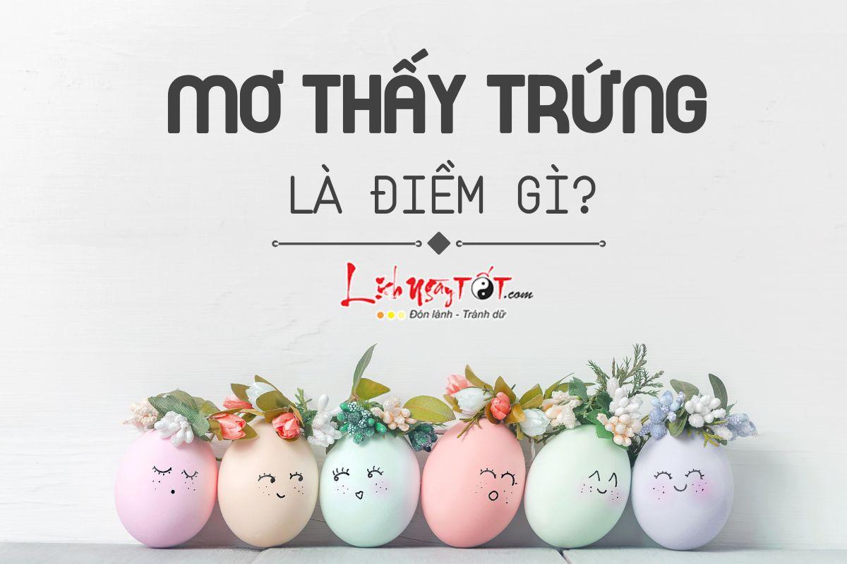 Giải Mã Giấc Mơ Thấy Chuyển Trường Và Số Đề Liên Quan