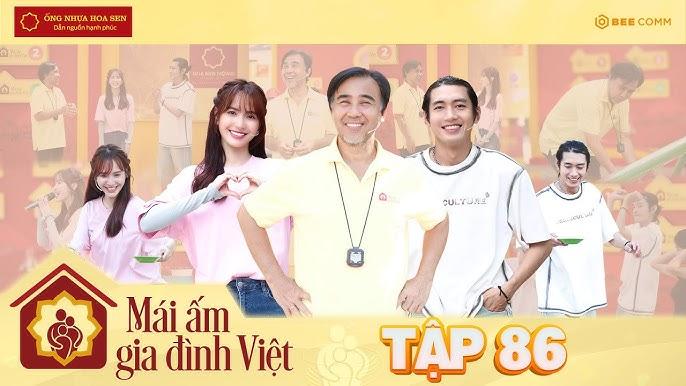 Nằm mơ thấy ống nước bị vỡ