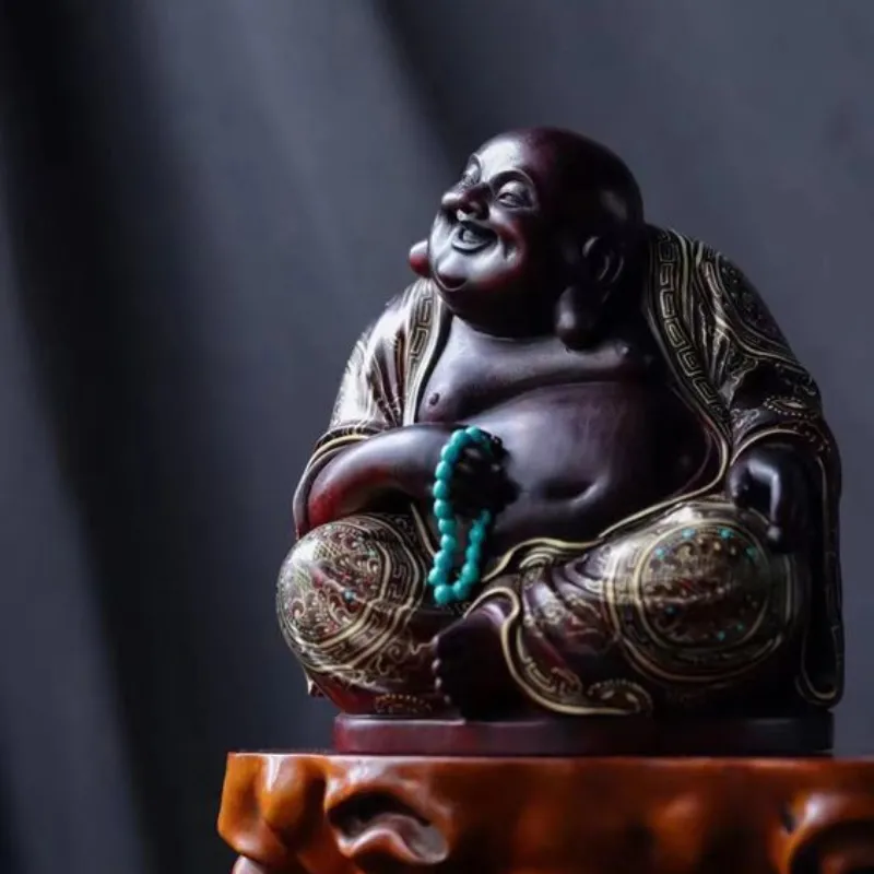 Nằm mơ thấy lỗ rốn đánh con gì? Giải mã giấc mơ và con số may mắn