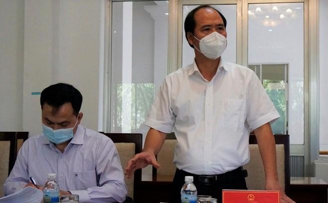 Giải Mã Giấc Mơ Thấy Hái Hoa Súng Và Con Số May Mắn