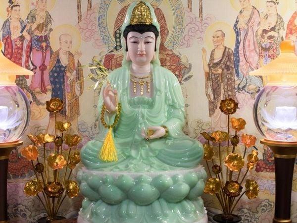 Chồng Nằm Mơ Thấy Vợ Sinh Đôi Con Trai: Giải Mã Số Đề