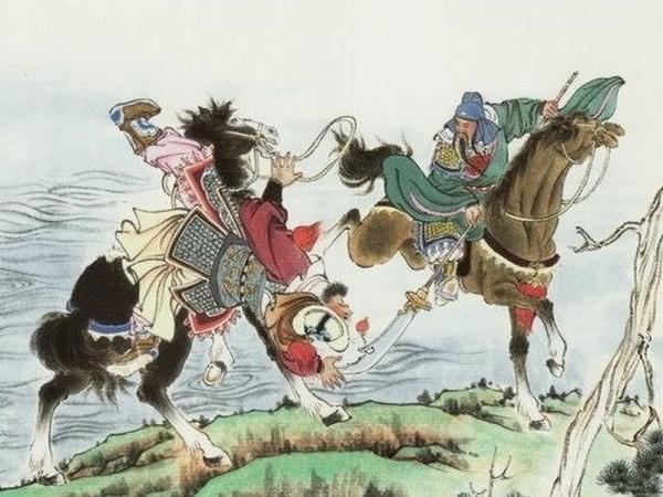 Giải Mã Giấc Mơ Thấy Xây Nhà Và Số Đề Liên Quan