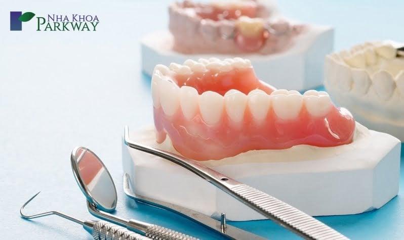 Nằm mơ thấy răng lung lay: Điềm báo và con số may mắn
