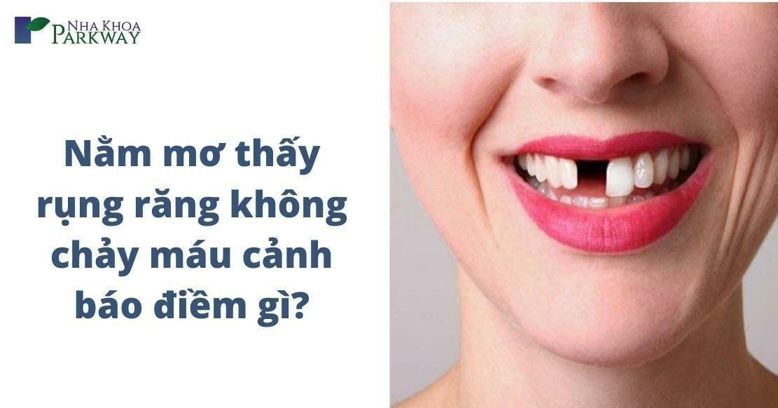Giải Mã Giấc Mơ Thấy Cầu Tiêu và Số Đề Liên Quan