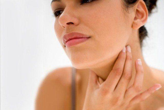 Giải Mã Giấc Mơ Thấy Mình Đi Tu &amp; Số Đề Liên Quan