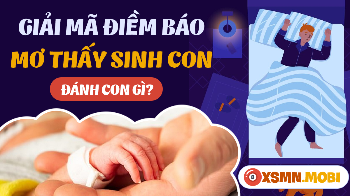 Giải Mã Giấc Mơ Thấy Cuốc Đất và Số Đề Liên Quan