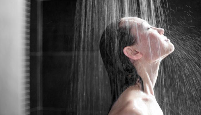 Giải Mã Giấc Mơ Thấy Mình Chết Trôi và Số Đề Liên Quan