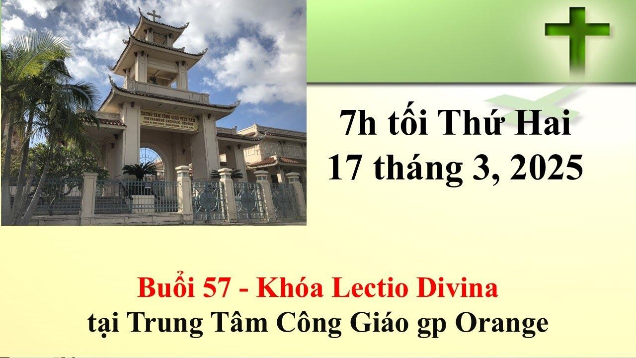 Nằm mơ thấy thân thiết với tình địch: Hòa giải và buông bỏ