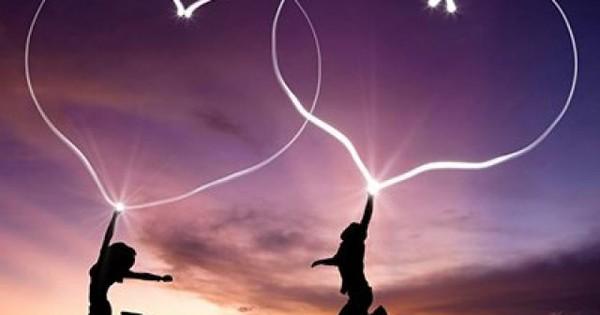 Giải Mã Giấc Mơ Thấy Gà và Số Đề Liên Quan