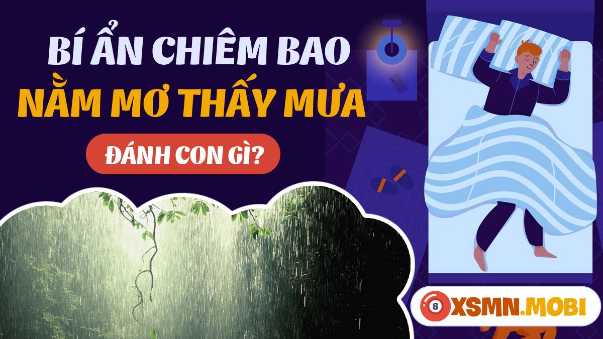 Giải Mã Giấc Mơ Thấy Mất Điện Thoại Đánh Con Gì?