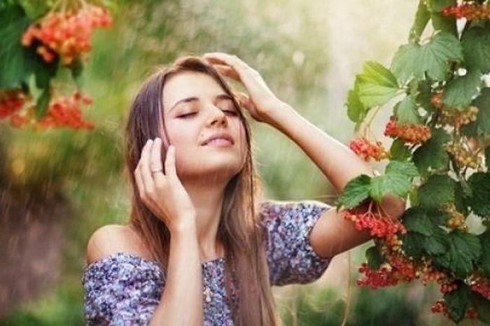 Giải Mã Giấc Mơ Thấy Bị Cá Cắn Đánh Con Gì?