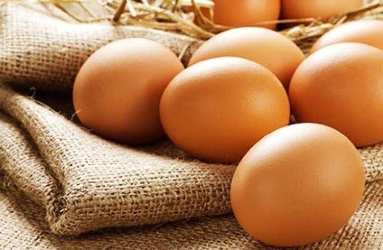 Giải Mã Giấc Mơ Thấy Mua Đất Xây Nhà Và Số Đề Liên Quan