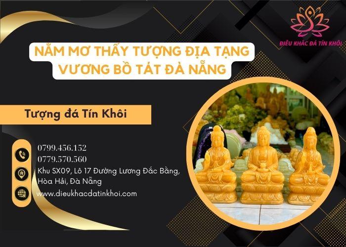 Giải Mã Giấc Mơ Thấy Lội Trong Nước và Số Đề Liên Quan