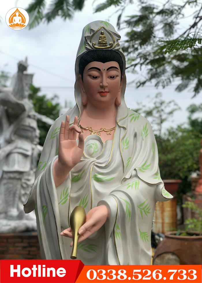 Giải Mã Giấc Mơ Thấy Tự Mình Nhổ Răng Mình