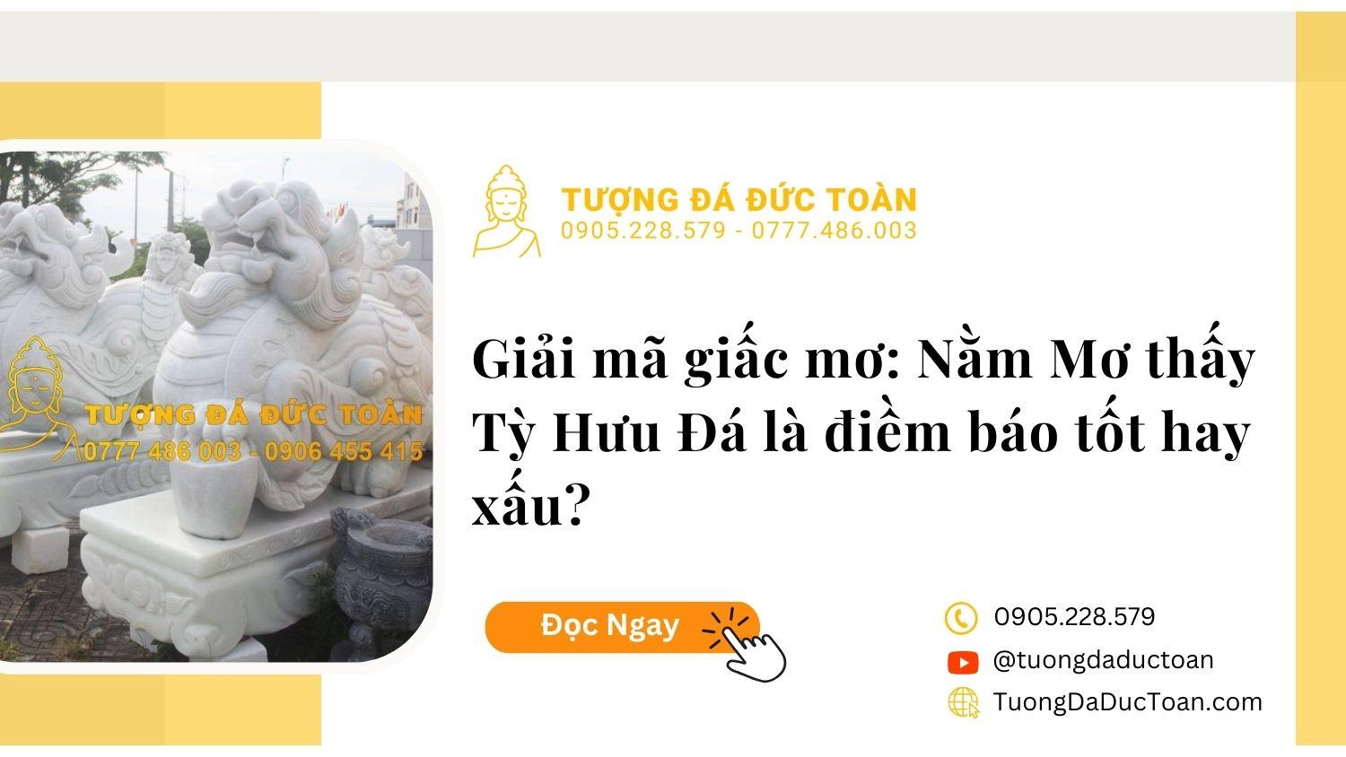 Giải Mã Giấc Mơ Thấy Nhà Lầu Và Con Số May Mắn