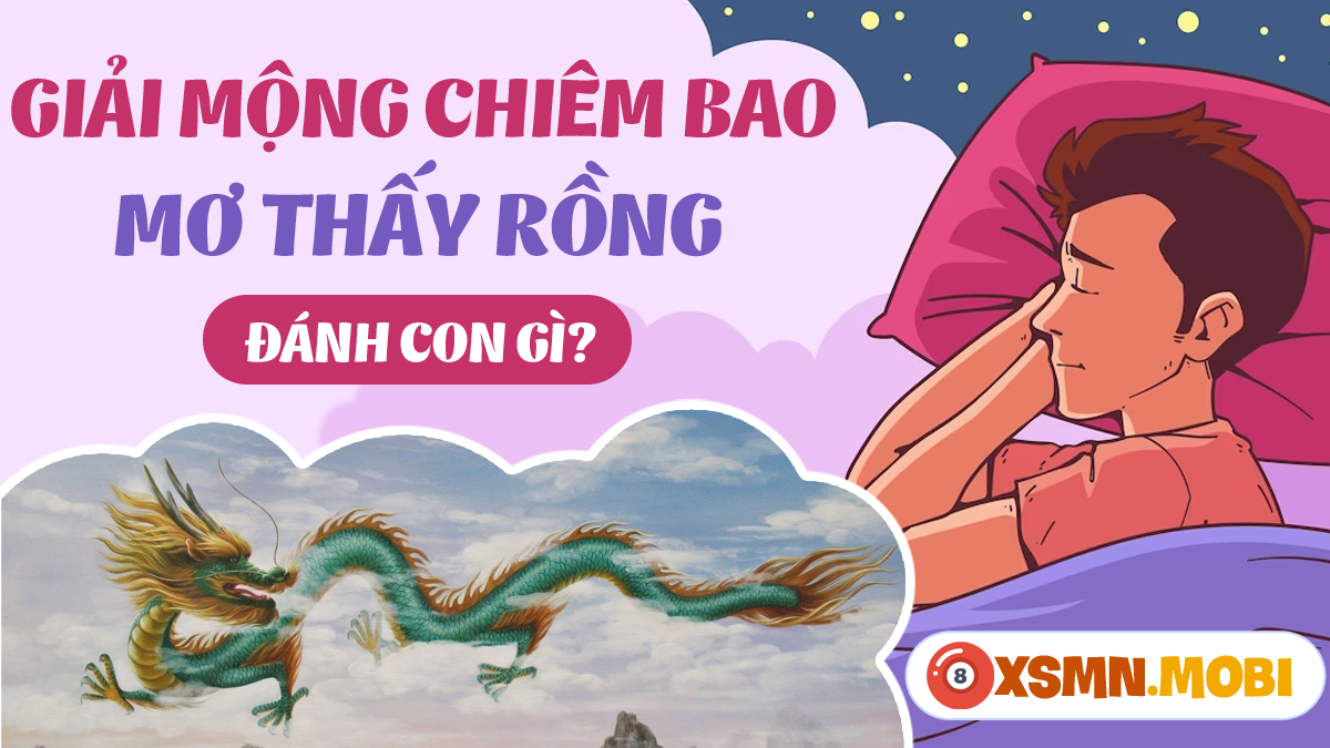 Bà Bầu Nằm Mơ Thấy Đám Tang: Giải Mã Số Đề