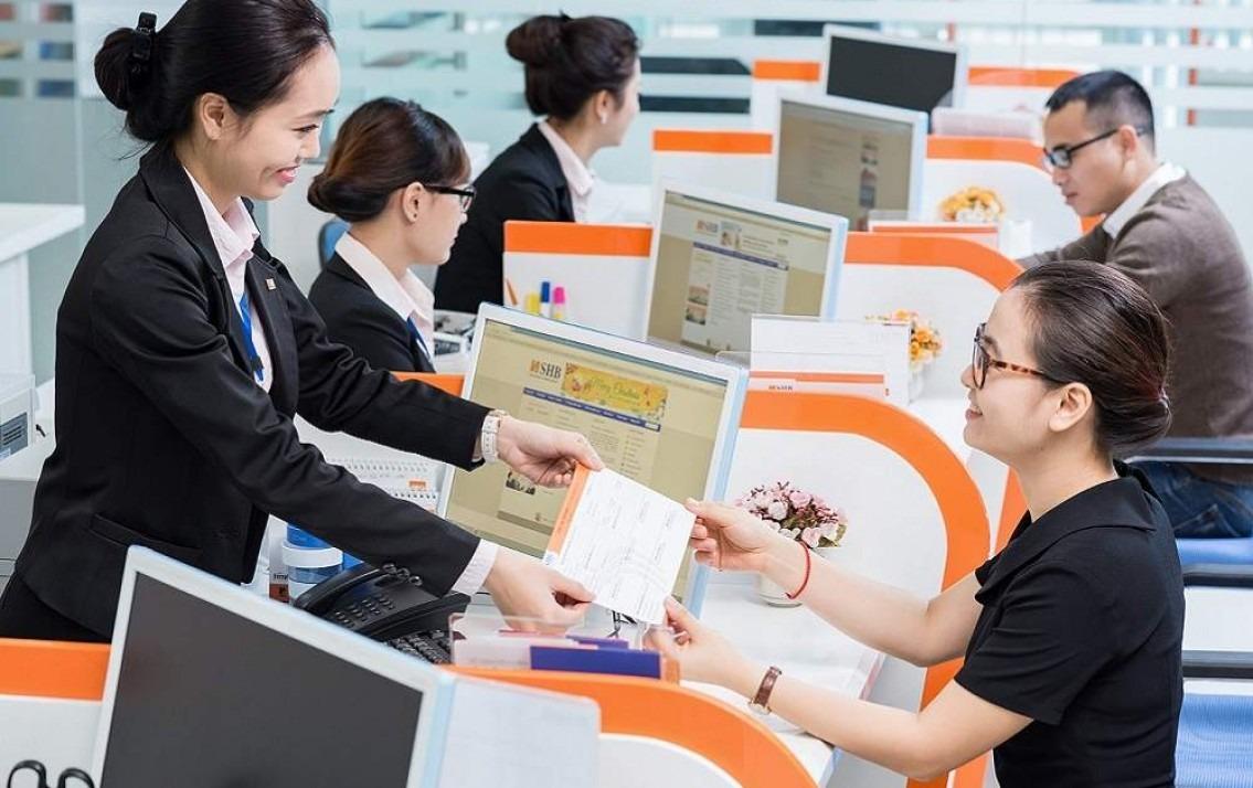 Nằm Mơ Bị Sảy Thai Đánh Con Gì? Giải Mã Và Lời Khuyên