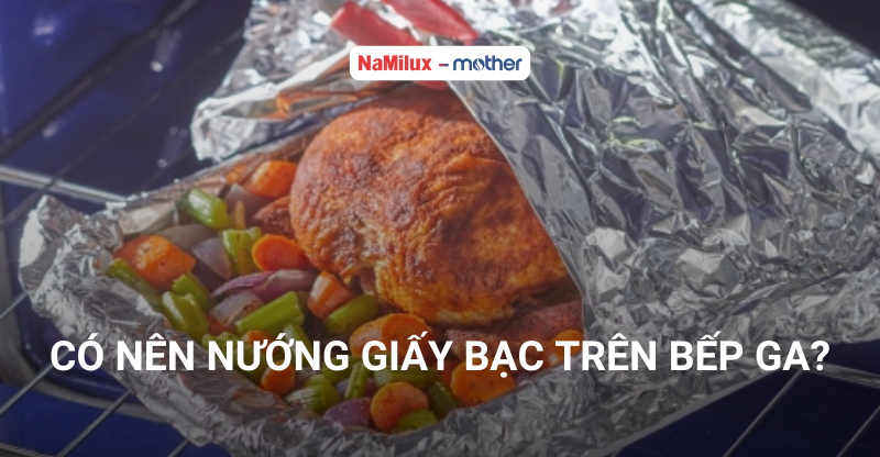 Giải Mã Giấc Mơ Nghe Tiếng Chuột Kêu Đánh Con Gì?