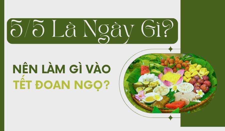 Nấu chè trôi nước trong mơ: Điềm báo may mắn hay xui xẻo?