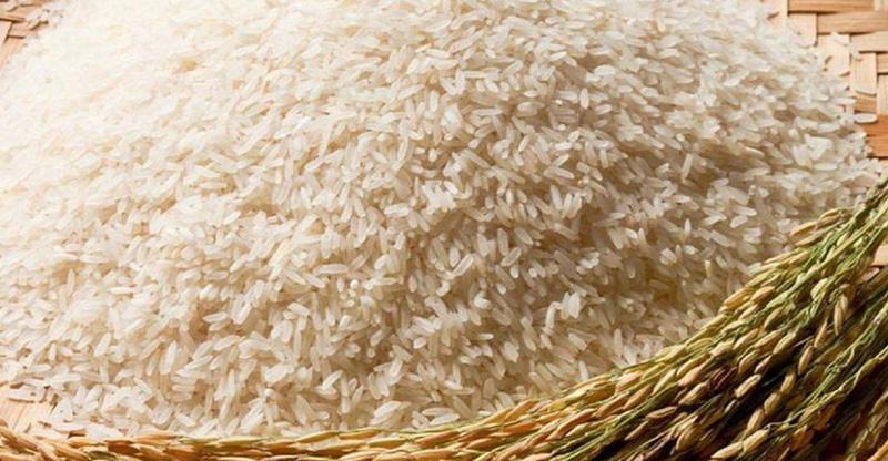 Giải Mã Giấc Mơ Gió To: Điềm Báo Và Con Số May Mắn