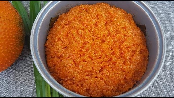 Giải Mã Giấc Mơ Thấy Con Cò: Điềm Báo và Số Đề Liên Quan