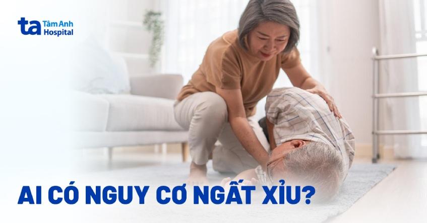 Giải Mã Giấc Mơ Thấy Con Gái Của Mình và Số Đề Liên Quan