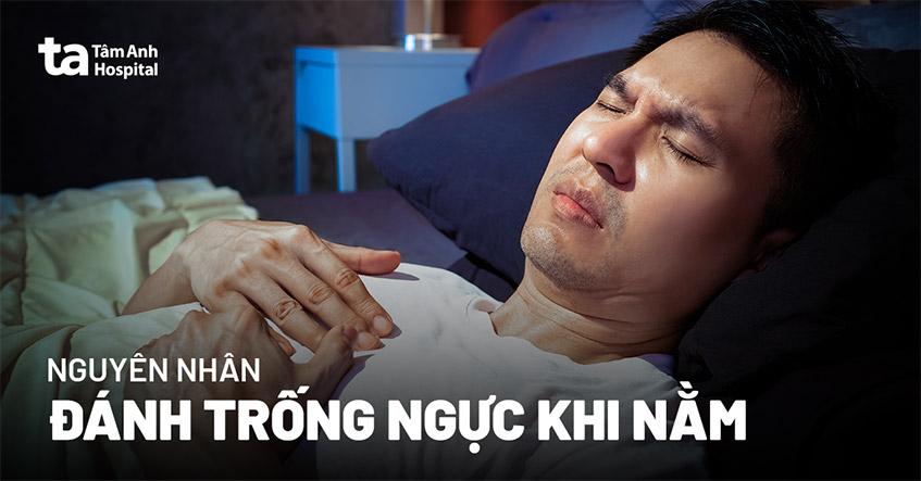 Giải Mã Giấc Mơ Nghe Tiếng Chuột Kêu Đánh Con Gì?