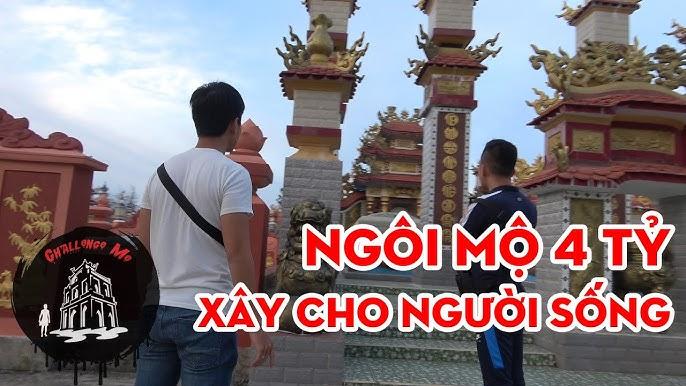 Giải Mã Giấc Mơ Thấy Bị Mất Nhẫn Cưới Đánh Con Gì?