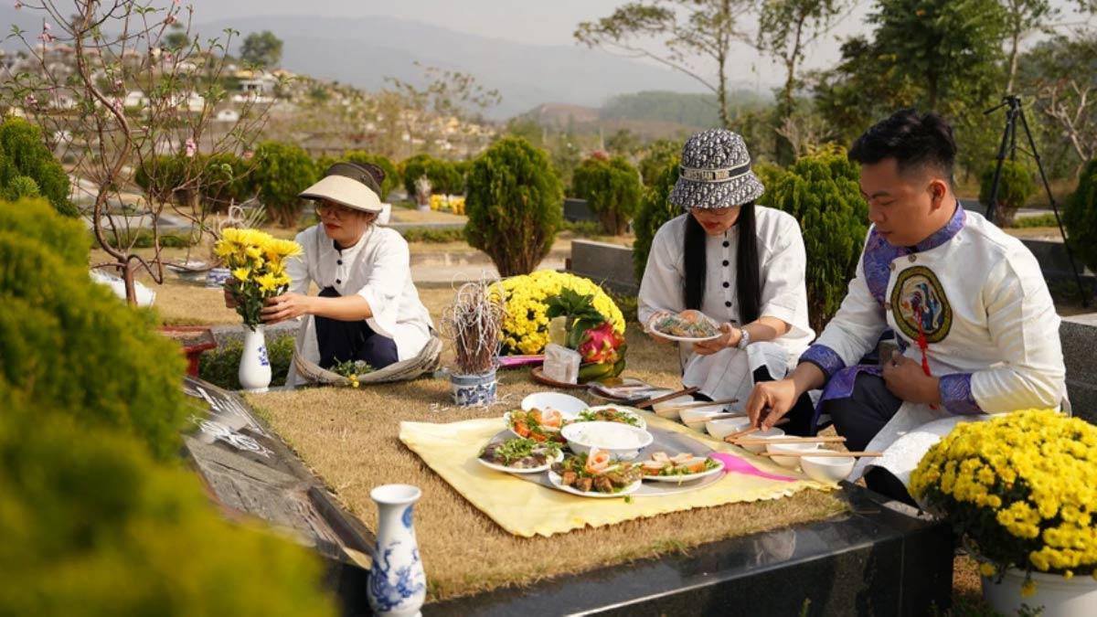Nằm Mơ Thấy Bát Hương Cháy Đánh Con Gì?