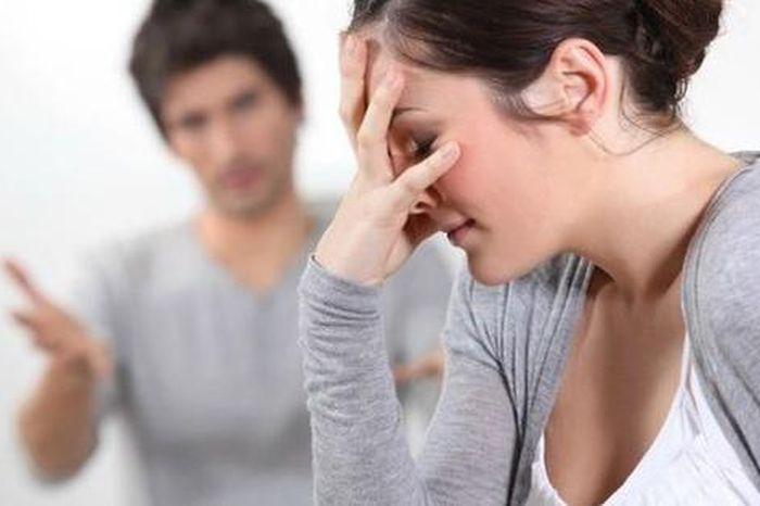 Giải Mã Giấc Mơ Thấy Ông Hoàng Bảy Và Con Số May Mắn