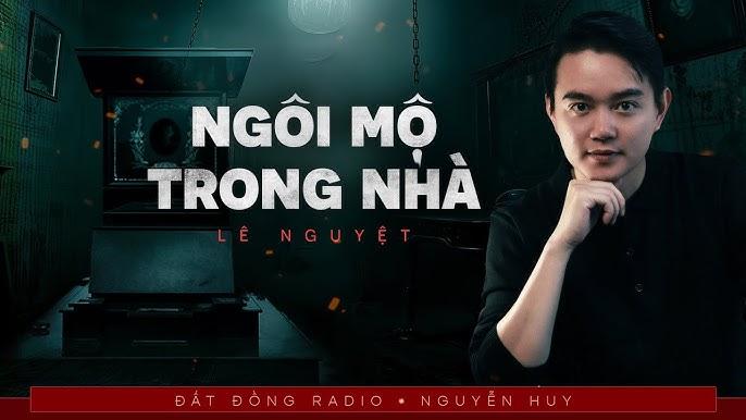 Nằm Mơ Thấy Ma Trêu Đánh Con Gì? Giải Mã Chi Tiết