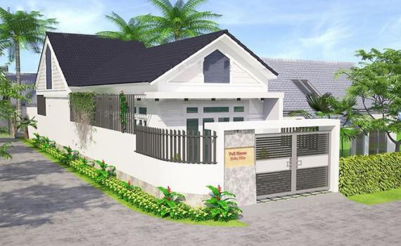 Giải Mã Giấc Mơ Đi Xe Khách Đánh Đề