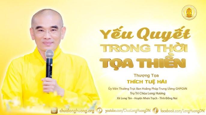 Giải Mã Giấc Mơ Thấy Mình Chết Cháy Đánh Con Gì?