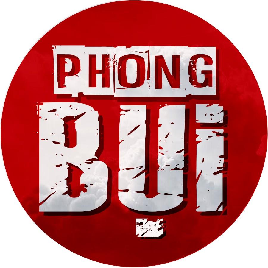Giải Mã Giấc Mơ Thấy Hoàng Hôn Trên Biển Và Số Đề Liên Quan