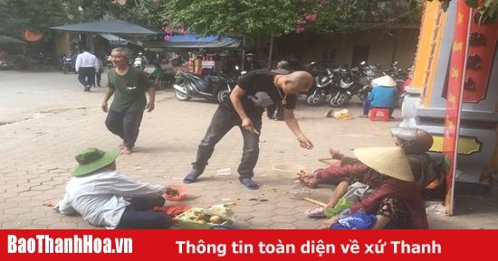 Nằm mơ thấy mèo con đánh số mấy? Giải mã chi tiết