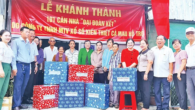 Giải Mã Giấc Mơ Thấy Tự Mình Nhổ Răng Mình