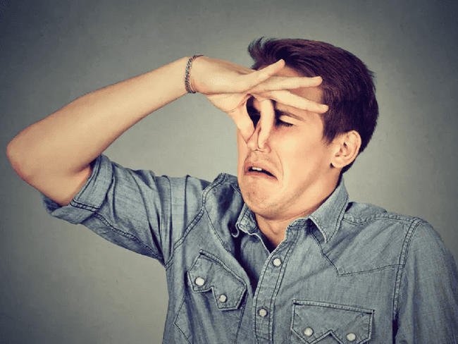 Nằm mơ thấy lúa đánh số gì? Giải mã chi tiết