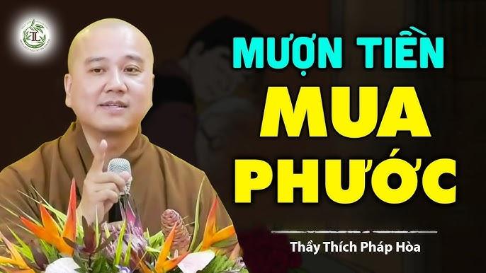 Giải Mã Giấc Mơ Thấy Người Chết Đưa Tiền Đánh Con Gì?