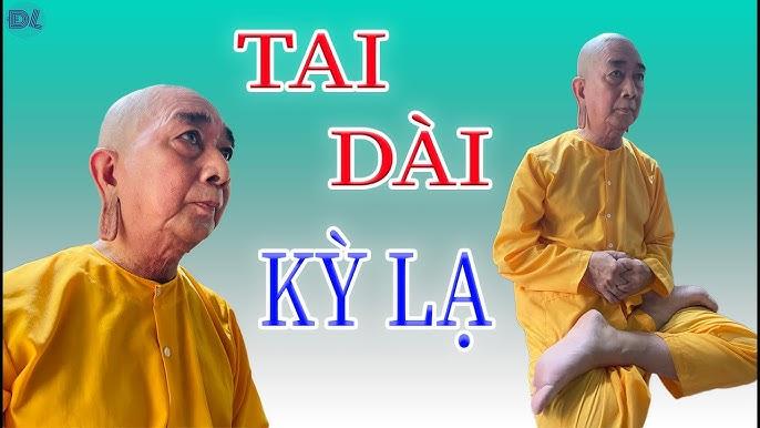 Giải Mã Giấc Mơ Thấy Người Thân Trúng Số Độc Đắc