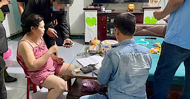 Giải Mã Giấc Mơ Nước Mưa Tràn Vào Nhà và Số Đề Liên Quan