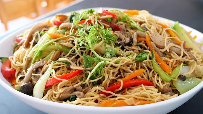 Giải Mã Giấc Mơ Thấy Đứt Ngón Chân Và Con Số May Mắn